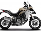 Ducati Multistrada 1260 Enduro